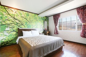 Namyangju Some