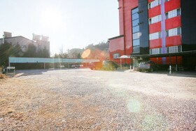 Namyangju Some
