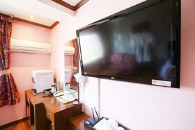Namyangju Some
