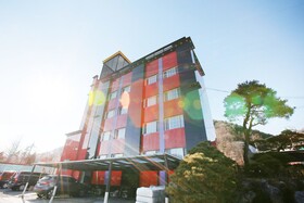 Namyangju Some