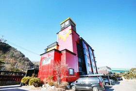 Namyangju Some