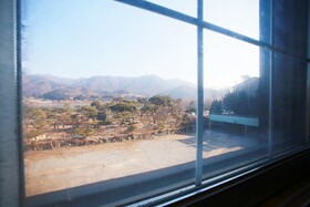Namyangju Some