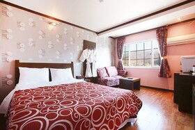 Namyangju Some