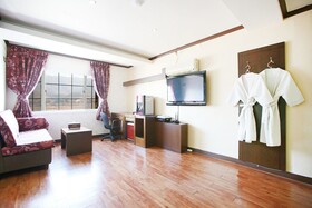 Namyangju Some