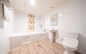 Namyangju Sun Self Check-In Motel