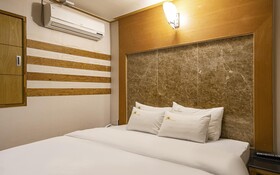 Namyangju Sun Self Check-In Motel