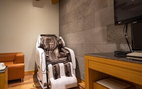 Namyangju Sun Self Check-In Motel