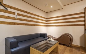 Namyangju Sun Self Check-In Motel