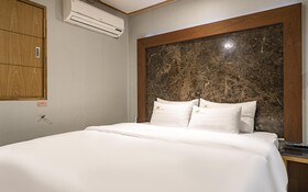 Namyangju Sun Self Check-In Motel