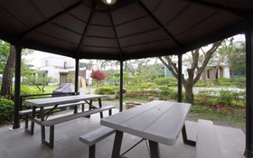 Namyangju Tannenbaum Pension