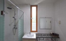 Namyangju Tannenbaum Pension