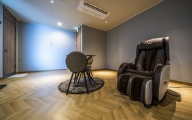 Namyangju W Hotel Hopyeong Branch