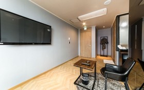 Namyangju W Hotel Hopyeong Branch