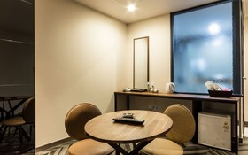 Namyangju W Hotel Hopyeong Branch