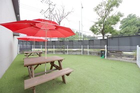 No 25 Hotel Namyangju Bukhan River