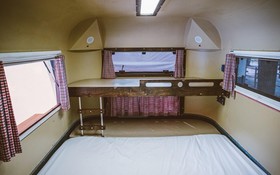 The Dreamping