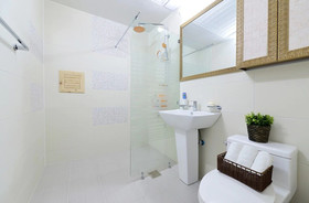 Arirang Hill Hotel & Resort