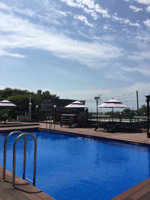 Arirang Hill Hotel & Resort