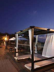 Arirang Hill Hotel & Resort