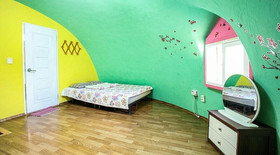 Seonjaedo Theme