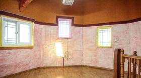 Seonjaedo Theme
