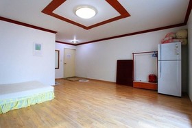 Yeongheungdo Seayard Pension