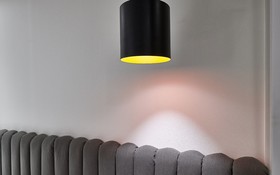 Just Stay Hotel Osan Station Branch