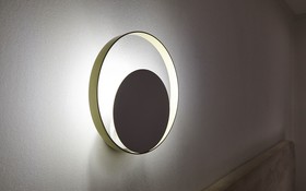 Just Stay Hotel Osan Station Branch