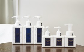 Just Stay Hotel Osan Station Branch