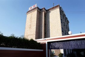 Osan Chocolate