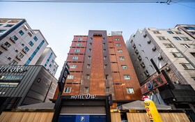 Osan DW