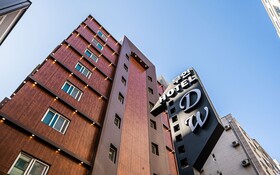 Osan DW