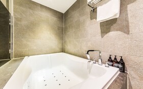 Osan Hotel Belino