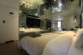 Osan Hotel Belino
