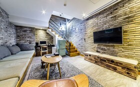 Osan Hotel Belino