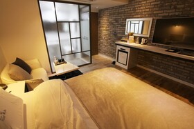 Osan Hotel Belino