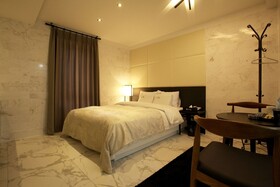 Osan Hotel Belino