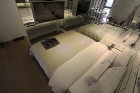 Osan Hotel Belino