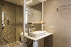Osan Hotel Belino