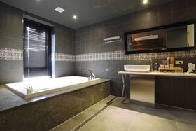 Osan Hotel Belino
