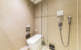 Osan Hotel Belino