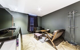Osan Hotel Belino