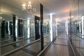 Osan Hotel Belino