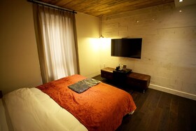 Osan Hotel Belino