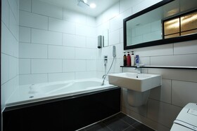 Osan Hotel Belino