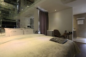 Osan Hotel Belino