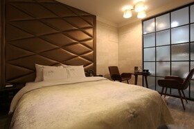 Osan Hotel Belino