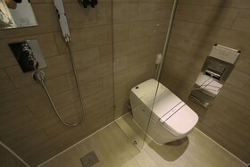 Osan Hotel Belino