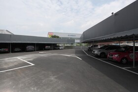 Osan Hotel Belino