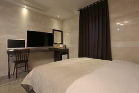 Osan Hotel Belino
